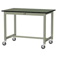 yʍƑ^ω׏dPUO@ړ@rV[gV@[Ne[uROOV[Y@PQOO~sVTO~XOO@rvqgb|PQVT|ff@O[@P