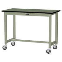 yʍƑ^ω׏dPUO@ړ@rV[gV@[Ne[uROOV[Y@PQOO~sUOO~XOO@rvqgb|PQUO|ff@O[@P