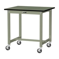 yʍƑ^ω׏dPUO@ړ@rV[gV@[Ne[uROOV[Y@XOO~sVTO~XOO@rvqgb|XVT|ff@O[@P