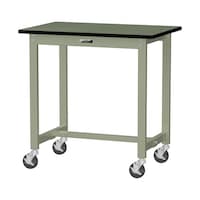 yʍƑ^ω׏dPUO@ړ@rV[gV@[Ne[uROOV[Y@XOO~sUOO~XOO@rvqgb|XUO|ff@O[@P