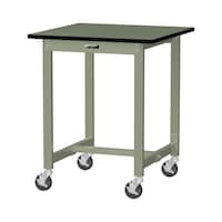 yʍƑ^ω׏dPUO@ړ@rV[gV@[Ne[uROOV[Y@VTO~sVTO~XOO@rvqgb|VVT|ff@O[@P