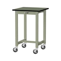 yʍƑ^ω׏dPUO@ړ@rV[gV@[Ne[uROOV[Y@UOO~sUOO~XOO@rvqgb|UUO|ff@O[@P