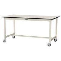 yʍƑ^ω׏dPUO@ړ@rV[gV@[Ne[uROOV[Y@PWOO~sXOO~XOO@rvqgb|PWXO|hh@AC{[@P