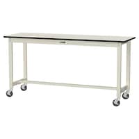 yʍƑ^ω׏dPUO@ړ@rV[gV@[Ne[uROOV[Y@PWOO~sUOO~XOO@rvqgb|PWUO|hh@AC{[@P