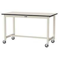 yʍƑ^ω׏dPUO@ړ@rV[gV@[Ne[uROOV[Y@PTOO~sVTO~XOO@rvqgb|PTVT|hh@AC{[@P