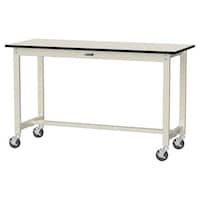 yʍƑ^ω׏dPUO@ړ@rV[gV@[Ne[uROOV[Y@PTOO~sUOO~XOO@rvqgb|PTUO|hh@AC{[@P