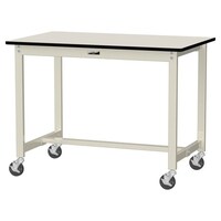 yʍƑ^ω׏dPUO@ړ@rV[gV@[Ne[uROOV[Y@PQOO~sVTO~XOO@rvqgb|PQVT|hh@AC{[@P