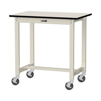 yʍƑ^ω׏dPUO@ړ@rV[gV@[Ne[uROOV[Y@XOO~sUOO~XOO@rvqgb|XUO|hh@AC{[@P