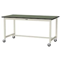 yʍƑ^ω׏dPUO@ړ@rV[gV@[Ne[uROOV[Y@PWOO~sXOO~XOO@rvqgb|PWXO|fh@VO[~rAC{[@P