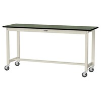 yʍƑ^ω׏dPUO@ړ@rV[gV@[Ne[uROOV[Y@PWOO~sUOO~XOO@rvqgb|PWUO|fh@VO[~rAC{[@P