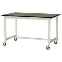 yʍƑ^ω׏dPUO@ړ@rV[gV@[Ne[uROOV[Y@PTOO~sXOO~XOO@rvqgb|PTXO|fh@VO[~rAC{[@P