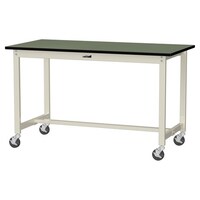 yʍƑ^ω׏dPUO@ړ@rV[gV@[Ne[uROOV[Y@PTOO~sVTO~XOO@rvqgb|PTVT|fh@VO[~rAC{[@P