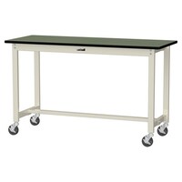 yʍƑ^ω׏dPUO@ړ@rV[gV@[Ne[uROOV[Y@PTOO~sUOO~XOO@rvqgb|PTUO|fh@VO[~rAC{[@P