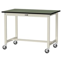 yʍƑ^ω׏dPUO@ړ@rV[gV@[Ne[uROOV[Y@PQOO~sVTO~XOO@rvqgb|PQVT|fh@VO[~rAC{[@P