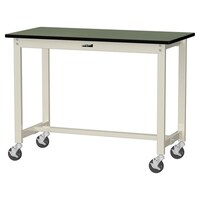 yʍƑ^ω׏dPUO@ړ@rV[gV@[Ne[uROOV[Y@PQOO~sUOO~XOO@rvqgb|PQUO|fh@VO[~rAC{[@P