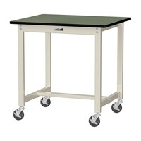 yʍƑ^ω׏dPUO@ړ@rV[gV@[Ne[uROOV[Y@XOO~sVTO~XOO@rvqgb|XVT|fh@VO[~rAC{[@P