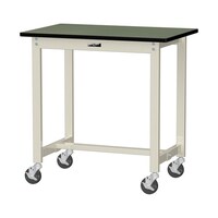 yʍƑ^ω׏dPUO@ړ@rV[gV@[Ne[uROOV[Y@XOO~sUOO~XOO@rvqgb|XUO|fh@VO[~rAC{[@P