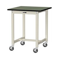 yʍƑ^ω׏dPUO@ړ@rV[gV@[Ne[uROOV[Y@VTO~sVTO~XOO@rvqgb|VVT|fh@VO[~rAC{[@P