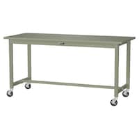 yʍƑ^ω׏dPUO@ړ@X`[V@[Ne[uROOV[Y@PWOO~sVTO~XOO@rvrgb|PWVT|ff@O[@P