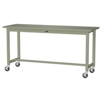 yʍƑ^ω׏dPUO@ړ@X`[V@[Ne[uROOV[Y@PWOO~sUOO~XOO@rvrgb|PWUO|ff@O[@P