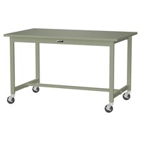 yʍƑ^ω׏dPUO@ړ@X`[V@[Ne[uROOV[Y@PTOO~sXOO~XOO@rvrgb|PTXO|ff@O[@P