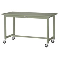 yʍƑ^ω׏dPUO@ړ@X`[V@[Ne[uROOV[Y@PTOO~sVTO~XOO@rvrgb|PTVT|ff@O[@P