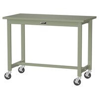 yʍƑ^ω׏dPUO@ړ@X`[V@[Ne[uROOV[Y@PQOO~sUOO~XOO@rvrgb|PQUO|ff@O[@P