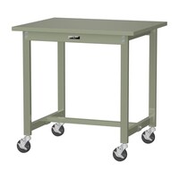 yʍƑ^ω׏dPUO@ړ@X`[V@[Ne[uROOV[Y@XOO~sVTO~XOO@rvrgb|XVT|ff@O[@P