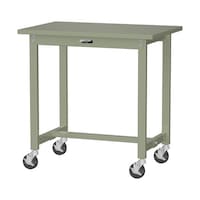 yʍƑ^ω׏dPUO@ړ@X`[V@[Ne[uROOV[Y@XOO~sUOO~XOO@rvrgb|XUO|ff@O[@P