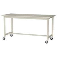 yʍƑ^ω׏dPUO@ړ@X`[V@[Ne[uROOV[Y@PWOO~sVTO~XOO@rvrgb|PWVT|hh@AC{[@P