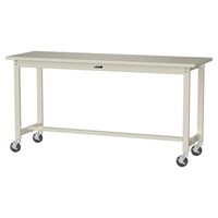 yʍƑ^ω׏dPUO@ړ@X`[V@[Ne[uROOV[Y@PWOO~sUOO~XOO@rvrgb|PWUO|hh@AC{[@P