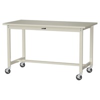 yʍƑ^ω׏dPUO@ړ@X`[V@[Ne[uROOV[Y@PTOO~sVTO~XOO@rvrgb|PTVT|hh@AC{[@P