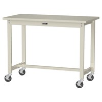 yʍƑ^ω׏dPUO@ړ@X`[V@[Ne[uROOV[Y@PQOO~sUOO~XOO@rvrgb|PQUO|hh@AC{[@P