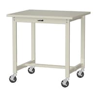 yʍƑ^ω׏dPUO@ړ@X`[V@[Ne[uROOV[Y@XOO~sVTO~XOO@rvrgb|XVT|hh@AC{[@P