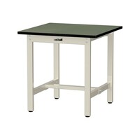 yʍƑ^ω׏dROO@Œ莮@rV[gV@[Ne[uROOV[Y@VTO~sVTO~VSO@rvq|VVT|fh@VO[~rAC{[@P