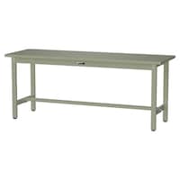 yʍƑ^ω׏dROO@Œ莮@X`[V@[Ne[uROOV[Y@PWOO~sUOO~VSO@rvr|PWUO|ff@O[@P