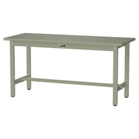 yʍƑ^ω׏dROO@Œ莮@X`[V@[Ne[uROOV[Y@PTOO~sUOO~VSO@rvr|PTUO|ff@O[@P