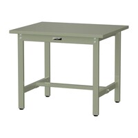 yʍƑ^ω׏dROO@Œ莮@X`[V@[Ne[uROOV[Y@XOO~sVTO~VSO@rvr|XVT|ff@O[@P