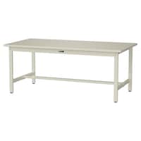 yʍƑ^ω׏dROO@Œ莮@X`[V@[Ne[uROOV[Y@PWOO~sXOO~VSO@rvr|PWXO|hh@AC{[@P