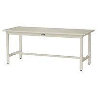 yʍƑ^ω׏dROO@Œ莮@X`[V@[Ne[uROOV[Y@PWOO~sVTO~VSO@rvr|PWVT|hh@AC{[@P