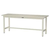 yʍƑ^ω׏dROO@Œ莮@X`[V@[Ne[uROOV[Y@PWOO~sUOO~VSO@rvr|PWUO|hh@AC{[@P