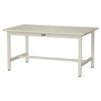 yʍƑ^ω׏dROO@Œ莮@X`[V@[Ne[uROOV[Y@PTOO~sXOO~VSO@rvr|PTXO|hh@AC{[@P