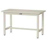 yʍƑ^ω׏dROO@Œ莮@X`[V@[Ne[uROOV[Y@PQOO~sUOO~VSO@rvr|PQUO|hh@AC{[@P