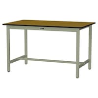 yʍƑ^ω׏dROO@Œ莮@|GXeV@[Ne[uROOV[Y@PTOO~sXOO~XOO@rvog|PTXO|lf@Vؖڕ~rO[@P