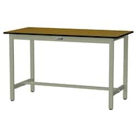 yʍƑ^ω׏dROO@Œ莮@|GXeV@[Ne[uROOV[Y@PTOO~sVTO~XOO@rvog|PTVT|lf@Vؖڕ~rO[@P