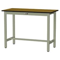 yʍƑ^ω׏dROO@Œ莮@|GXeV@[Ne[uROOV[Y@PQOO~sUOO~XOO@rvog|PQUO|lf@Vؖڕ~rO[@P