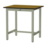 yʍƑ^ω׏dROO@Œ莮@|GXeV@[Ne[uROOV[Y@XOO~sVTO~XOO@rvog|XVT|lf@Vؖڕ~rO[@P