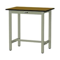 yʍƑ^ω׏dROO@Œ莮@|GXeV@[Ne[uROOV[Y@XOO~sUOO~XOO@rvog|XUO|lf@Vؖڕ~rO[@P