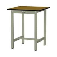 yʍƑ^ω׏dROO@Œ莮@|GXeV@[Ne[uROOV[Y@VTO~sVTO~XOO@rvog|VVT|lf@Vؖڕ~rO[@P