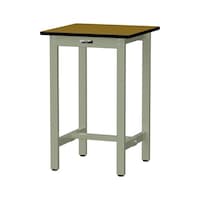 yʍƑ^ω׏dROO@Œ莮@|GXeV@[Ne[uROOV[Y@UOO~sUOO~XOO@rvog|UUO|lf@Vؖڕ~rO[@P